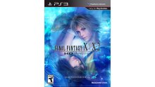 final fantasy X X-2 hd remastered _limited_edition_art
