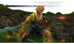 Test Final Fantasy X X 2 Hd Remaster Que Vaut La Version Pc Gamergen Com