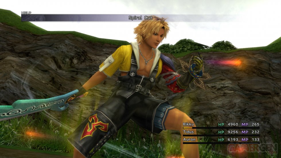 Final-Fantasy-X-X2-HD-Remaster_11-03-2014_screenshot (12)