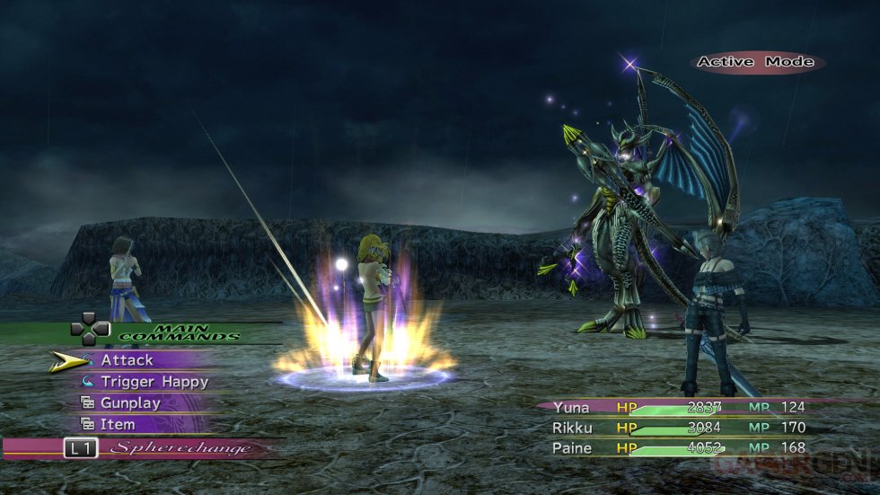 Final-Fantasy-X-X2-HD-Remaster_11-03-2014_screenshot (14)