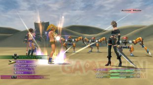 Final Fantasy X X2 HD Remaster 11 03 2014 screenshot (17)