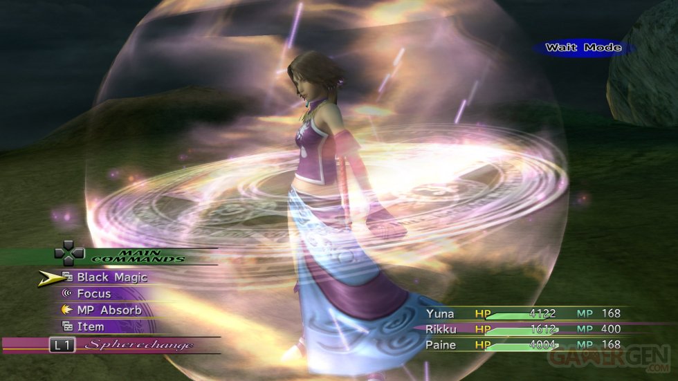 Final-Fantasy-X-X2-HD-Remaster_11-03-2014_screenshot (18)