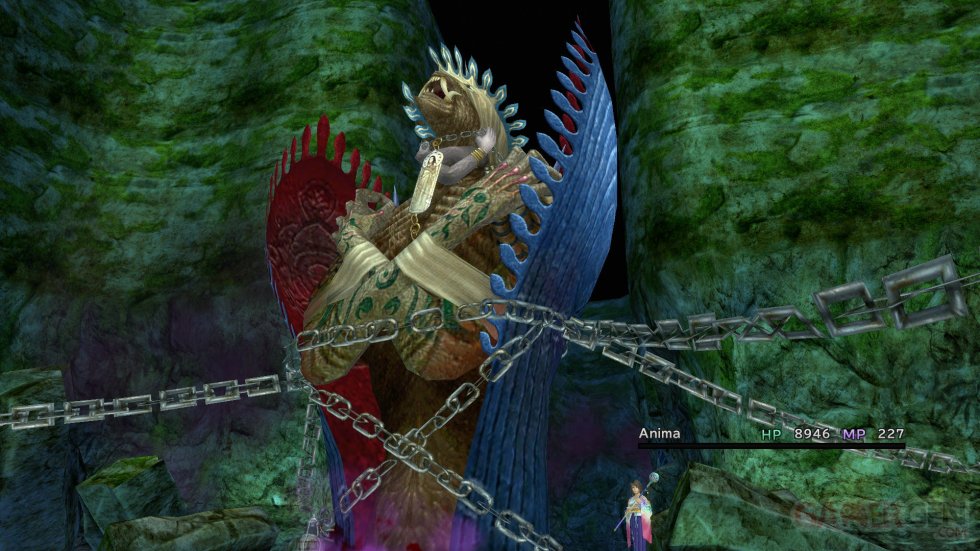 Final-Fantasy-X-X2-HD-Remaster_11-03-2014_screenshot (7)