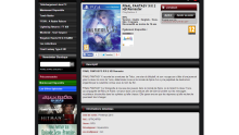 Final-Fantasy-X-X2-HD-Remaster-PS4-08-12-14 (2)