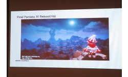 Final Fantasy XI Reboot Smartphone 04 27 16 002