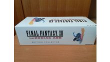 Final-Fantasy-XII-FFXII-The-Zodiac-Age-collector-unboxing-déballage-03-16-07-2017