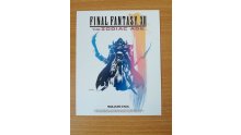Final-Fantasy-XII-FFXII-The-Zodiac-Age-collector-unboxing-déballage-22-16-07-2017