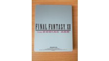 Final-Fantasy-XII-FFXII-The-Zodiac-Age-collector-unboxing-déballage-24-16-07-2017