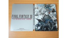 Final-Fantasy-XII-FFXII-The-Zodiac-Age-collector-unboxing-déballage-31-16-07-2017