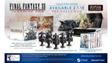 Final-Fantasy-XII-The-Zodiac-Age_11-01-2018_collector
