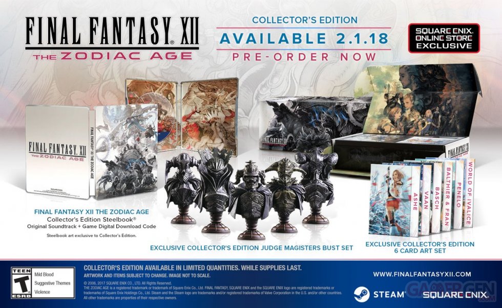 Final-Fantasy-XII-The-Zodiac-Age_11-01-2018_collector