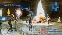 Final Fantasy XII The Zodiac Age 17 04 2017 screenshot (10)