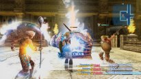 Final Fantasy XII The Zodiac Age 17 04 2017 screenshot (11)