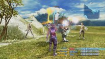 Final Fantasy XII The Zodiac Age 17 04 2017 screenshot (12)
