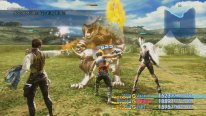Final Fantasy XII The Zodiac Age 17 04 2017 screenshot (13)