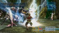 Final Fantasy XII The Zodiac Age 17 04 2017 screenshot (14)
