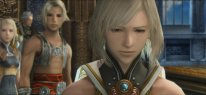 Final Fantasy XII The Zodiac Age 17 04 2017 screenshot (15)