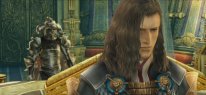 Final Fantasy XII The Zodiac Age 17 04 2017 screenshot (16)