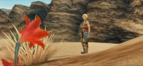 Final Fantasy XII The Zodiac Age 17 04 2017 screenshot (17)