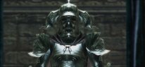 Final Fantasy XII The Zodiac Age 17 04 2017 screenshot (18)