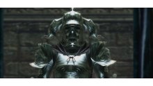 Final-Fantasy-XII-The-Zodiac-Age_17-04-2017_screenshot (18)