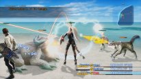 Final Fantasy XII The Zodiac Age 17 04 2017 screenshot (1)