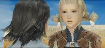 Final Fantasy XII The Zodiac Age 17 04 2017 screenshot (21)