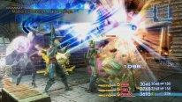 Final Fantasy XII The Zodiac Age 17 04 2017 screenshot (2)