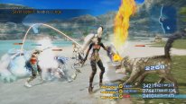 Final Fantasy XII The Zodiac Age 17 04 2017 screenshot (3)
