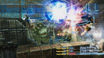 Final Fantasy XII The Zodiac Age 17 04 2017 screenshot (4)