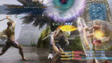Final-Fantasy-XII-The-Zodiac-Age_17-04-2017_screenshot (7)