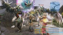 Final Fantasy XII The Zodiac Age 17 04 2017 screenshot (8)