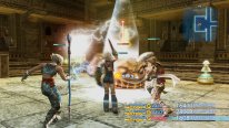 Final Fantasy XII The Zodiac Age 17 04 2017 screenshot (9)