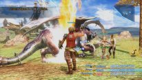 Final Fantasy XII The Zodiac Age 18 09 2016 screenshot 4