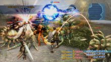 Final-Fantasy-XII-The-Zodiac-Age_2016_09-14-16_004