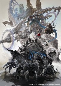 Final Fantasy XII The Zodiac Age 2017 06 18 17 002