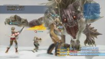 Final Fantasy XII The Zodiac Age 2017 06 18 17 004