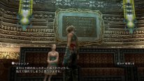 Final Fantasy XII The Zodiac Age 2017 06 18 17 006
