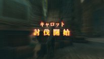 Final Fantasy XII The Zodiac Age 2017 06 18 17 007
