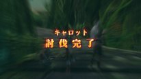Final Fantasy XII The Zodiac Age 2017 06 18 17 010