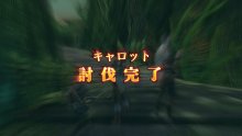Final-Fantasy-XII-The-Zodiac-Age_2017_06-18-17_010