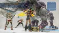 Final Fantasy XII The Zodiac Age 2017 06 18 17 013