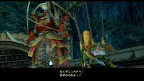 Final Fantasy XII The Zodiac Age 2017 06 18 17 014