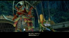 Final-Fantasy-XII-The-Zodiac-Age_2017_06-18-17_014