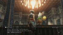 Final Fantasy XII The Zodiac Age 2017 06 18 17 016