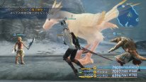 Final Fantasy XII The Zodiac Age 2017 06 18 17 017