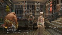 Final Fantasy XII The Zodiac Age 2017 06 18 17 018