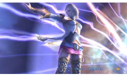 Final Fantasy XII The Zodiac Age 2017 06 18 17 021