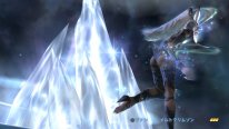 Final Fantasy XII The Zodiac Age 2017 06 18 17 022