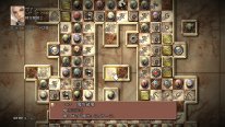 Final Fantasy XII The Zodiac Age 2017 06 18 17 025
